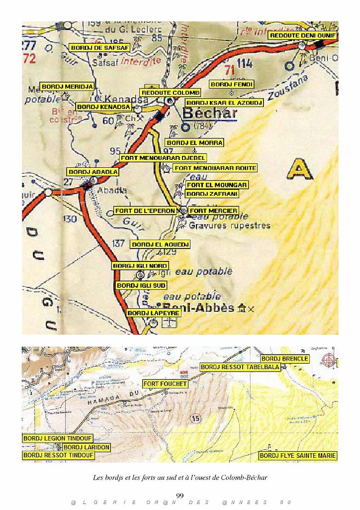 DE PERIGNON A TINDOUF DE CLAUDE MILLE_000103.jpg